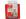 lick_mat_rood2.jpg lick_mat_rood2.jpg